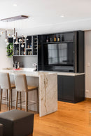 Himalaya Crystal Neolith