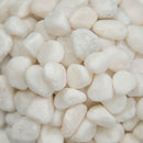 MSI Himalaya White Pebbles