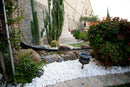 MSI Himalaya White Pebbles