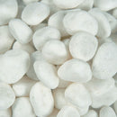 MSI Himalaya White Pebbles