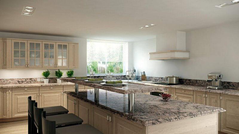 Himalayan Moon Caesarstone