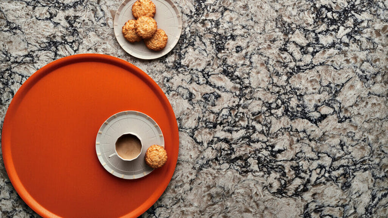 Himalayan Moon Caesarstone