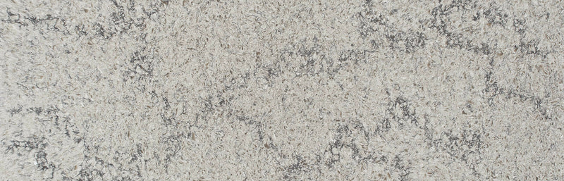 Himalayan Moon Caesarstone
