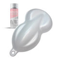 Himalayan White TopCoat Aerosol