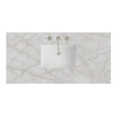 James Martin 48" Single Vanity Top