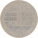 Hinton Wool Area Rug