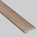 MSI Mccarran®Hinton Engineered Hardwood Flooring