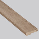 MSI Mccarran®Hinton Engineered Hardwood Flooring