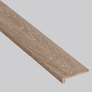MSI Ladson®Hinton Engineered Hardwood Flooring