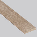 MSI Mccarran®Hinton Engineered Hardwood Flooring