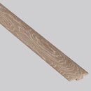 MSI Mccarran®Hinton Engineered Hardwood Flooring