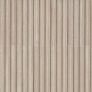 MSI Sinfonia Hip Hop Abedul Fluted Tile