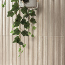 MSI Sinfonia Hip Hop Abedul Fluted Tile