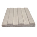 MSI Sinfonia Hip Hop Arena Fluted Tile