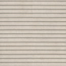 MSI Sinfonia Hip Hop Arena Fluted Tile