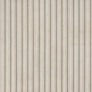 MSI Sinfonia Hip Hop Arena Fluted Tile