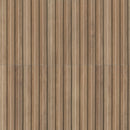 MSI Sinfonia Hip Hop Camel Fluted Tile