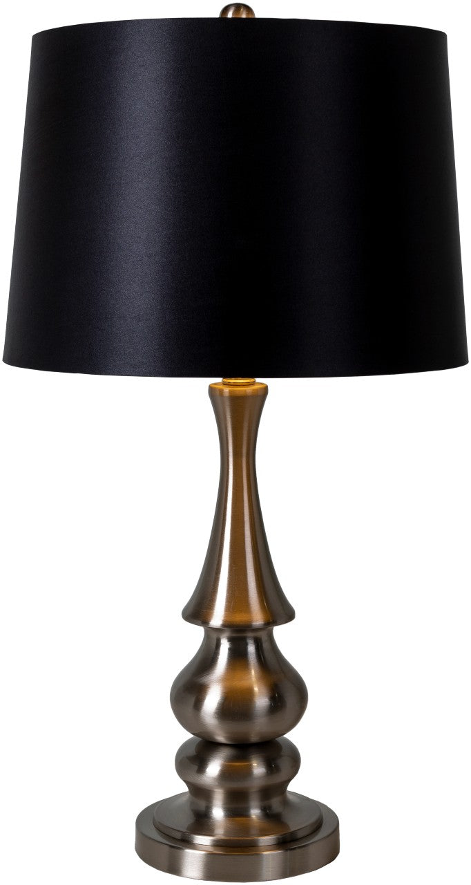 Pyharanta Table Lamp