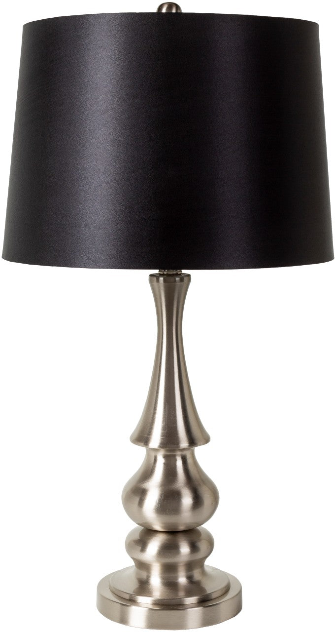 Pyharanta Table Lamp