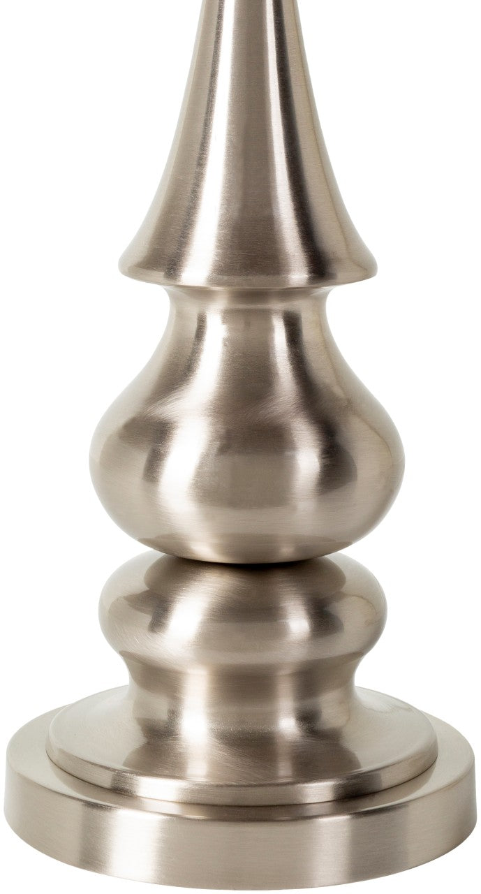 Pyharanta Table Lamp