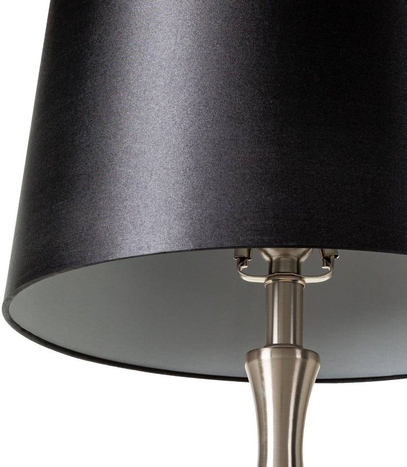 Pyharanta Table Lamp