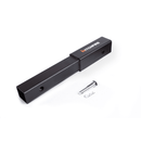 Hitch Extender by HitchFire