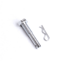 Hitch Extender by HitchFire