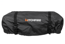 HitchFire Cover for Ledge XL & CookStation by HitchFire