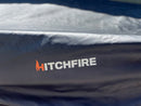 HitchFire Cover for Ledge XL & CookStation by HitchFire