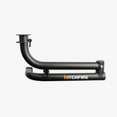 DIY Dual Swing Arm