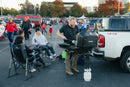 HitchFire Ultimate Tailgating Bundle by HitchFire