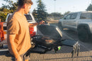 HitchFire Ultimate Tailgating Bundle by HitchFire