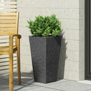 MGO Planter