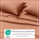 Jersey Sheet - Carmen Collection by Great Bay Home