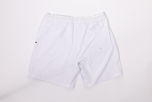 Thrive Elite Shorts (7 in.), photo 14 of 18