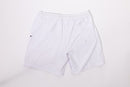 Thrive Elite Shorts (7 in.)