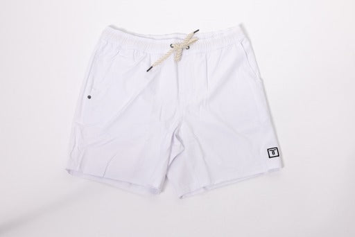 Thrive Elite Shorts (7 in.), photo 13 of 18