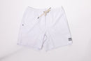Thrive Elite Shorts (7 in.)
