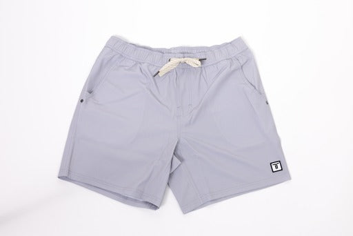 Thrive Elite Shorts (7 in.), photo 15 of 18