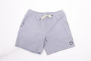 Thrive Elite Shorts (7 in.)