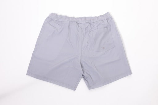 Thrive Elite Shorts (7 in.), photo 16 of 18