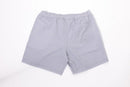 Thrive Elite Shorts (7 in.)