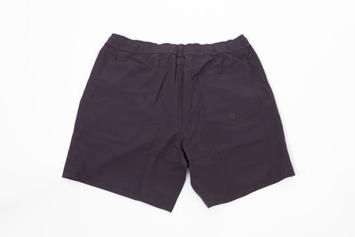 Thrive Elite Shorts (7 in.), photo 10 of 18