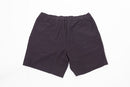 Thrive Elite Shorts (7 in.)