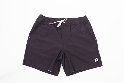 Thrive Elite Shorts (7 in.), photo 9 of 18