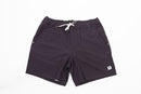 Thrive Elite Shorts (7 in.)