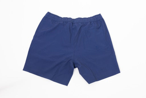 Thrive Elite Shorts (7 in.), photo 12 of 18