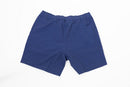 Thrive Elite Shorts (7 in.)