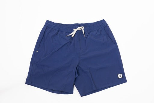 Thrive Elite Shorts (7 in.), photo 11 of 18