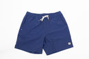 Thrive Elite Shorts (7 in.)